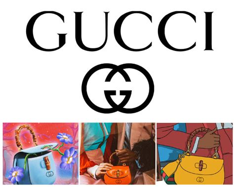 fotos de portada para facebook gucci|gucci es ropa.